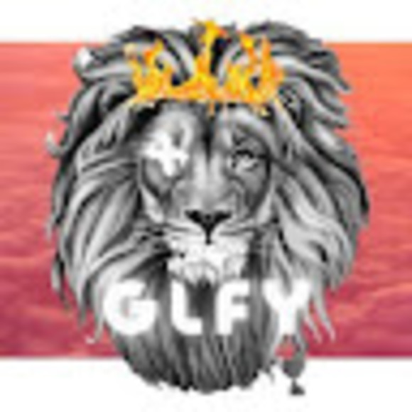 glfy